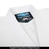 Venum-Challenger Karate Uniform-6